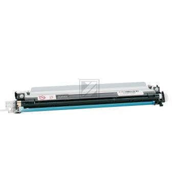 Lexmark Fotoleitertrommel schwarz (C52030X)