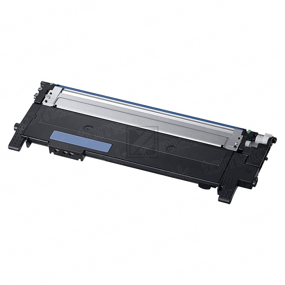 Samsung Toner-Kit cyan (CLT-C404S/SEE, C404)