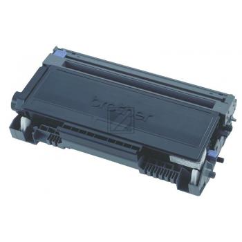 Brother Toner-Kit schwarz (TN-3145)