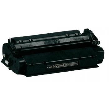 Canon Toner-Kartusche schwarz (7833A002, Cartridge-T)