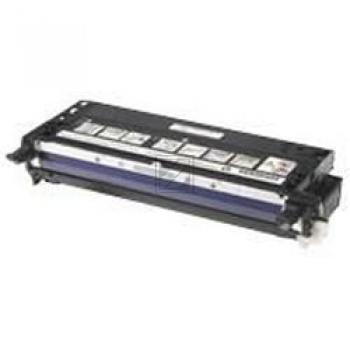 Canon Toner-Kartusche schwarz (1660B002, 711)