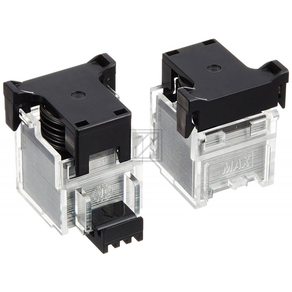 Canon Heftklammerkassette (0250A013AA, D3)