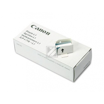 Canon Heftklammern (0253A001AA, L1)