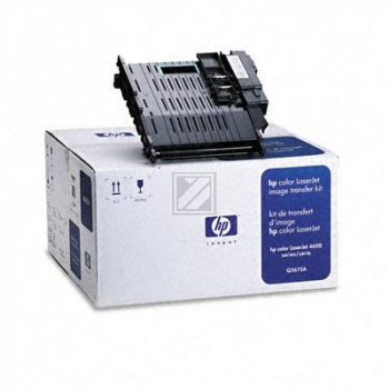 HP Transfer-Unit (C9724A)