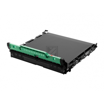Brother Transfer-Unit (BU-220CL)