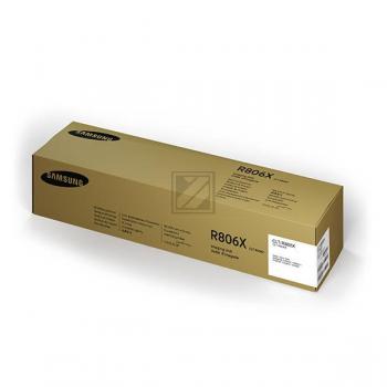 Samsung Fotoleitertrommel farbig (CLT-R806X, R806X)