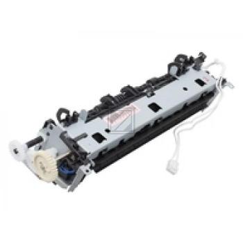 HP Fixiereinheit (RM1-4431-000CN)