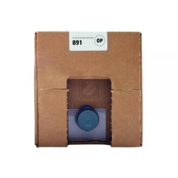 HP Tintenpatrone Latex Optimizer (G0Y78A, 891)