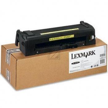 Lexmark Fixiereinheit (12G6301)
