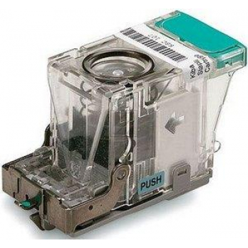 HP Heftklammerkassette (C8085-60541)
