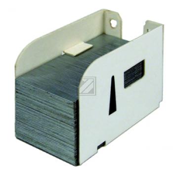 Canon Heftklammern (0253A001, L1)