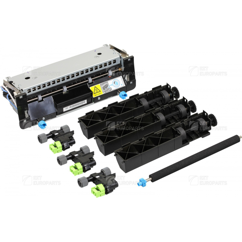 Lexmark Maintenance-Kit (40X8426, Type-06)