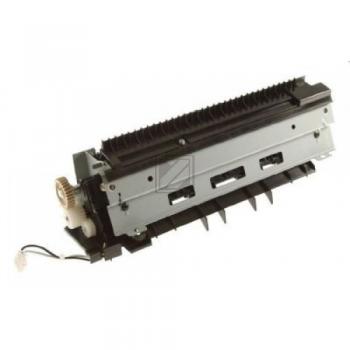 HP Fixiereinheit (RM1-3761-000CN)