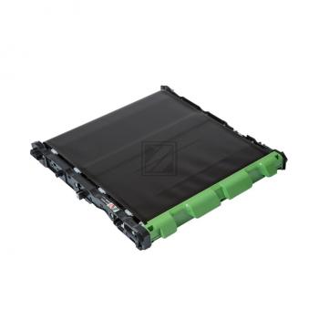 Brother Transfer-Unit (BU-330CL)