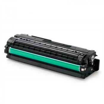 Samsung Toner-Kit schwarz (SU180A, K506S)