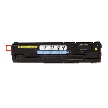 HP Fotoleitertrommel gelb (C8562A, 822A)