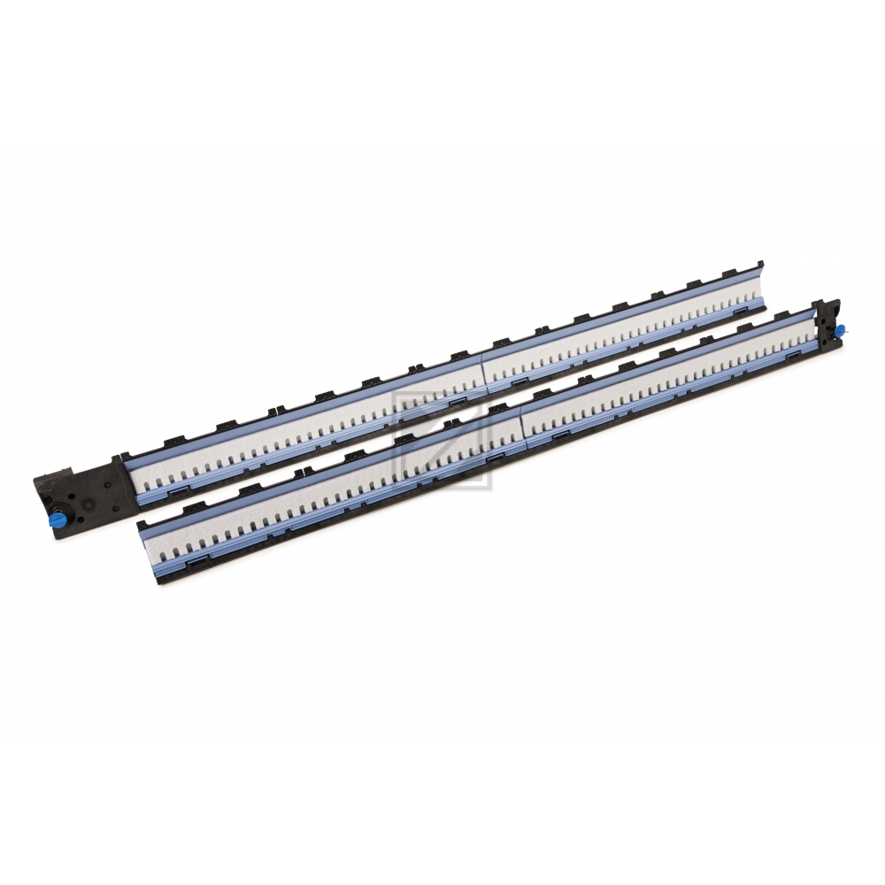 HP Resttintenbehälter (5JX30A)