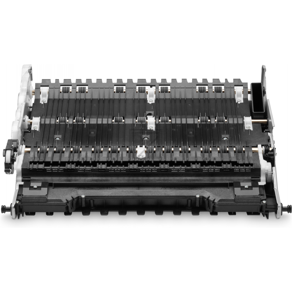 HP Behälter für Betriebsflüssigkeit (W1B44A)