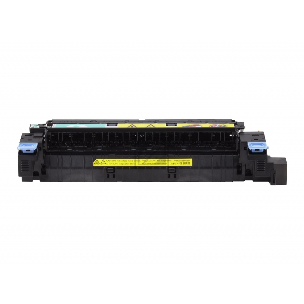 HP Fixiereinheit (RM1-8396-000CN)