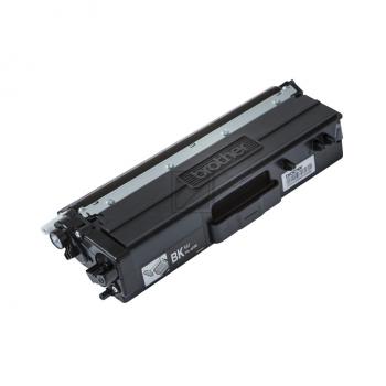 Brother Toner-Kartusche schwarz HC (TN-423BK)