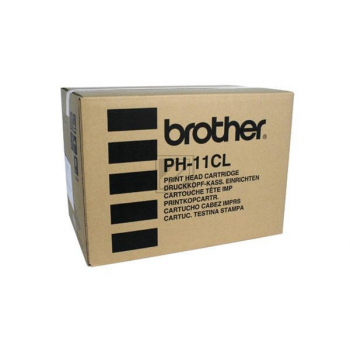 Brother Fotoleitertrommel (PH-11CL)