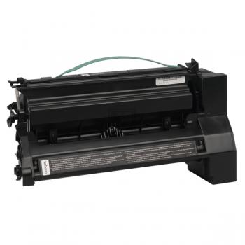 Lexmark Toner-Kartusche Prebate magenta (10B041M)