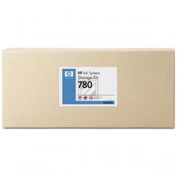 HP Maintenance-Kit (CB308A, 780)