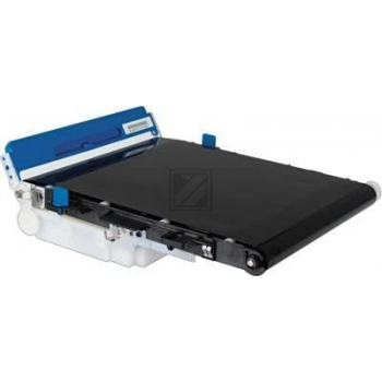 OKI Transfer Belt (43363401, TYPE-C8)