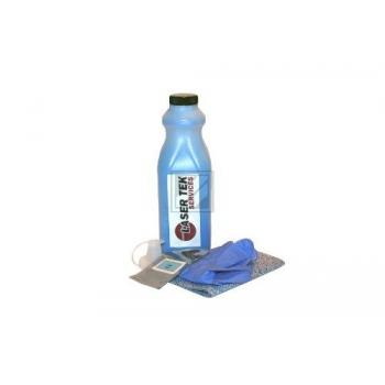 Ricoh Toner-Kit cyan (400508, TYPE-206C)