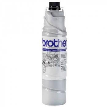 Brother Toner-Kit schwarz (TN-1200)