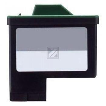 Lexmark Tintenpatrone farbig HC (18LX042E, 83)