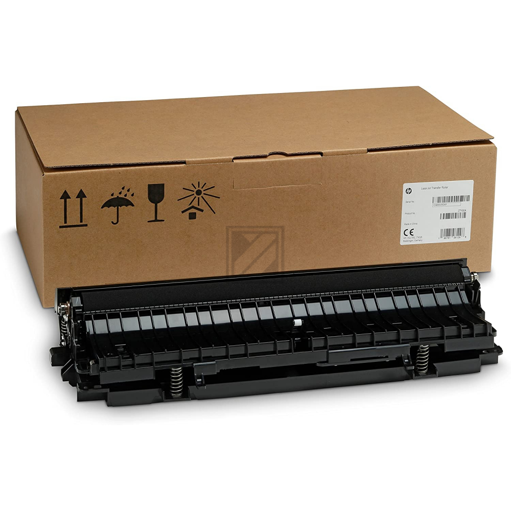 HP Transfer Roller (Z7Y90A)