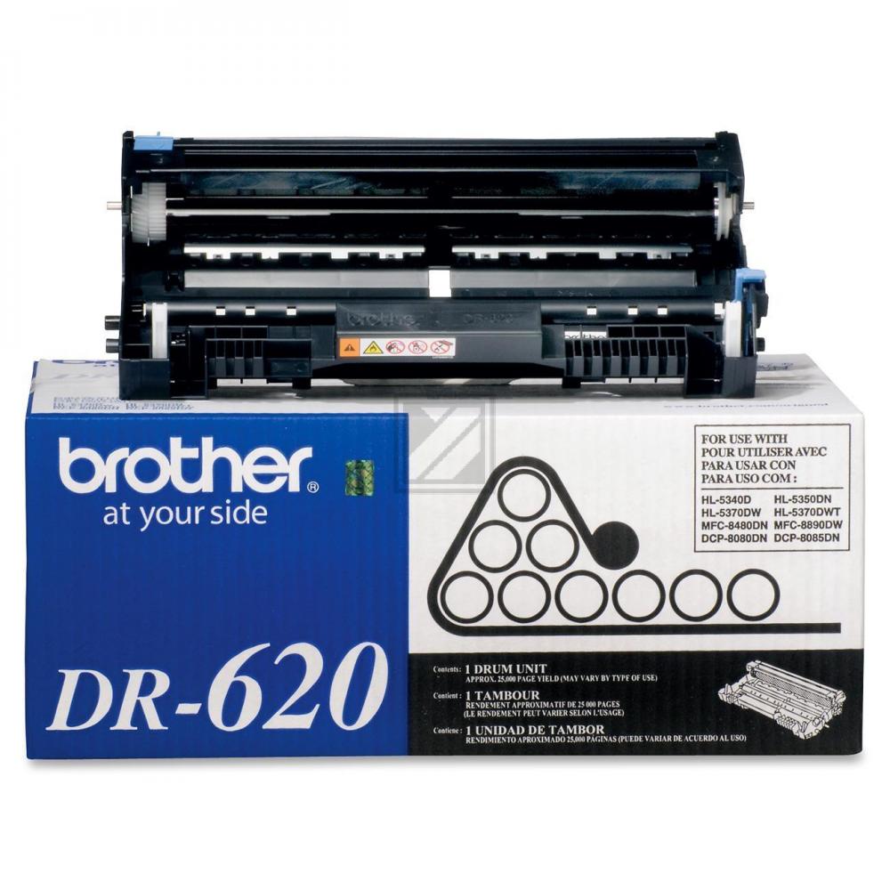 Brother Fotoleitertrommel (DR-620)