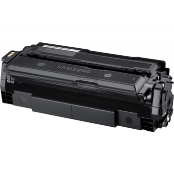 Samsung Toner-Kartusche schwarz (SU214A)