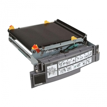Lexmark Transfer Belt (40X1041)
