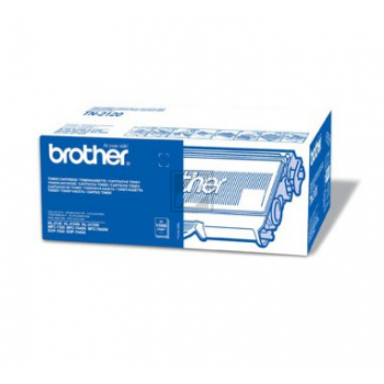 Brother Fotoleitertrommel gelb, magenta, schwarz, cyan (DR-241CL)