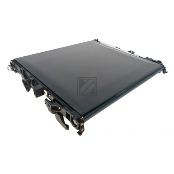 Canon Transfer-Unit (FM25522030)