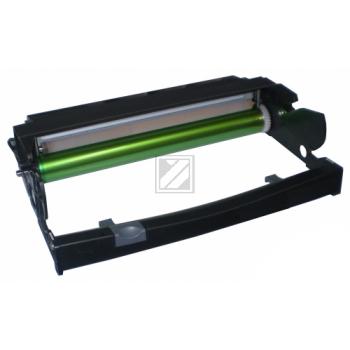 Lexmark Fotoleitertrommel (X203H22G)