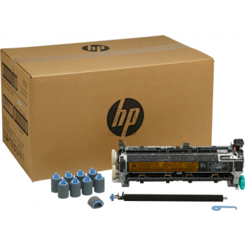 HP Maintenance-Kit (Q5421A)