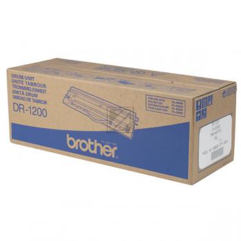 Brother Fotoleitertrommel (DR-1200)