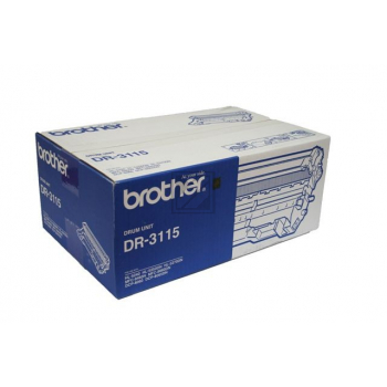 Brother Fotoleitertrommel (DR-3115)