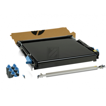 HP Transfer-Unit (CC493-67910)