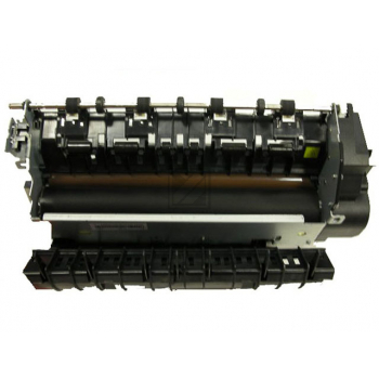 Lexmark Fixiereinheit (40X5438)