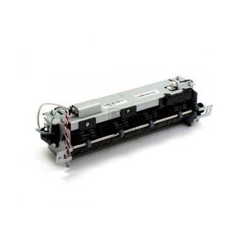 Lexmark Fixiereinheit (40X5345)