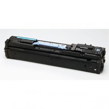 HP Fotoleitertrommel cyan (C8561A, 822A)