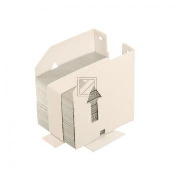 Canon Heftklammerkassette (0251A001)