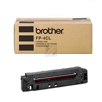 Brother Fixiereinheit (FP-4CL)