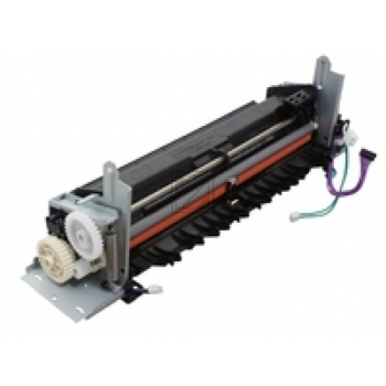 HP Fixiereinheit schwarz (RM1-6741-000CN)