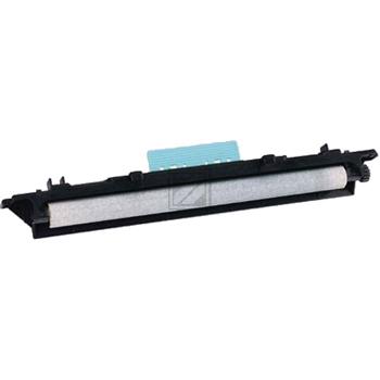 Lexmark Reinigungseinheit (15W0905)