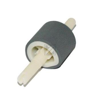 HP Paper Pick-Up-Roller (RL1-0542-000CN)